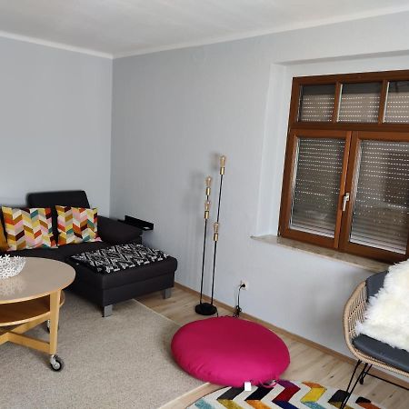 Ferienwohnung Obere Aue Niederau Zewnętrze zdjęcie