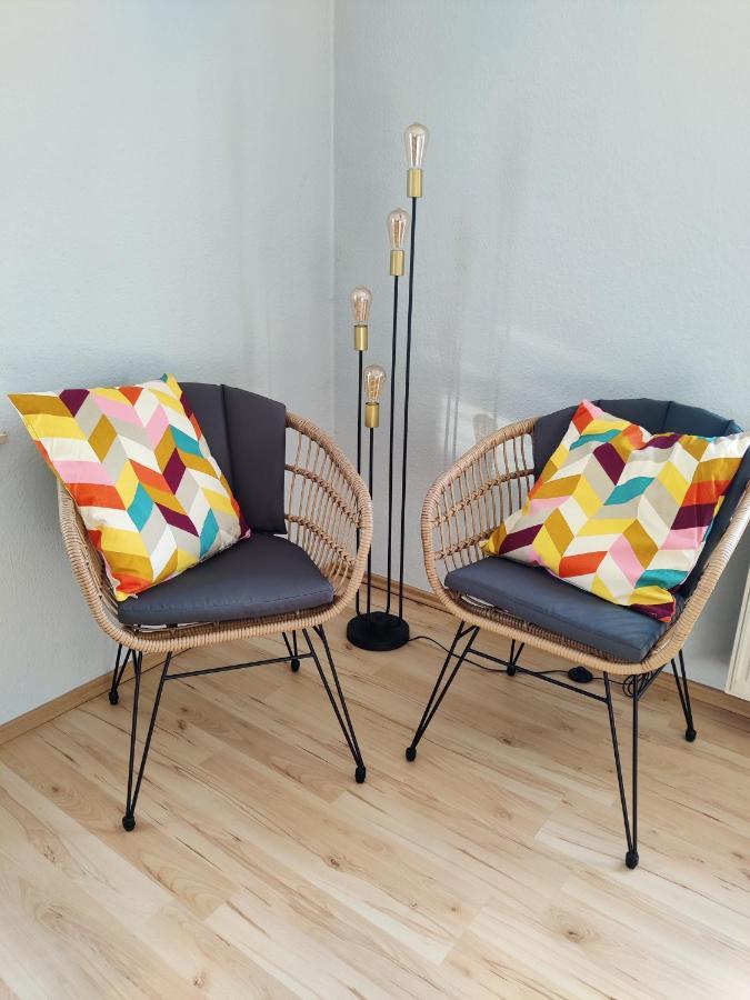 Ferienwohnung Obere Aue Niederau Zewnętrze zdjęcie