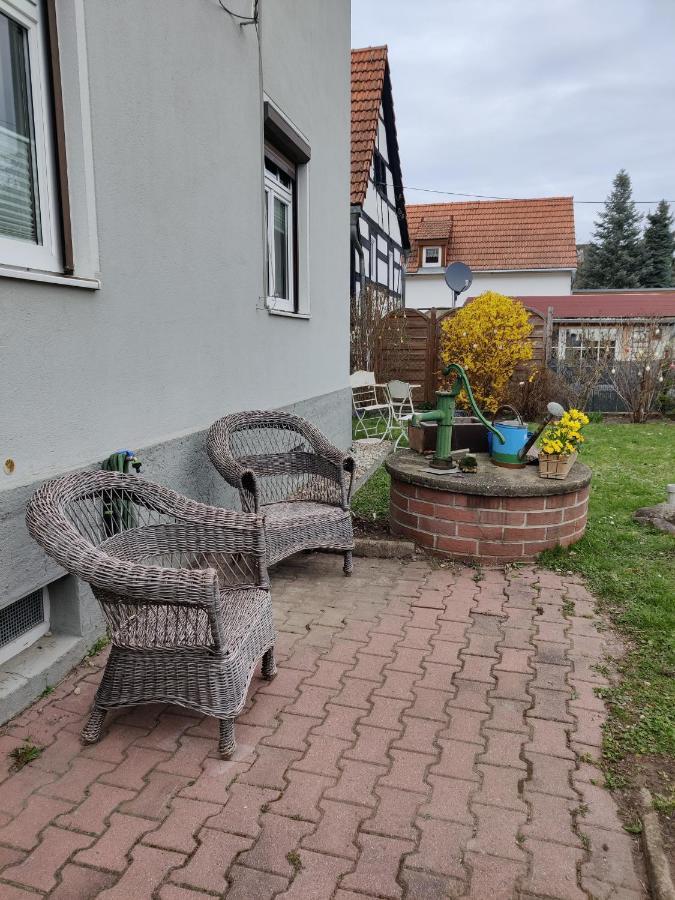 Ferienwohnung Obere Aue Niederau Zewnętrze zdjęcie