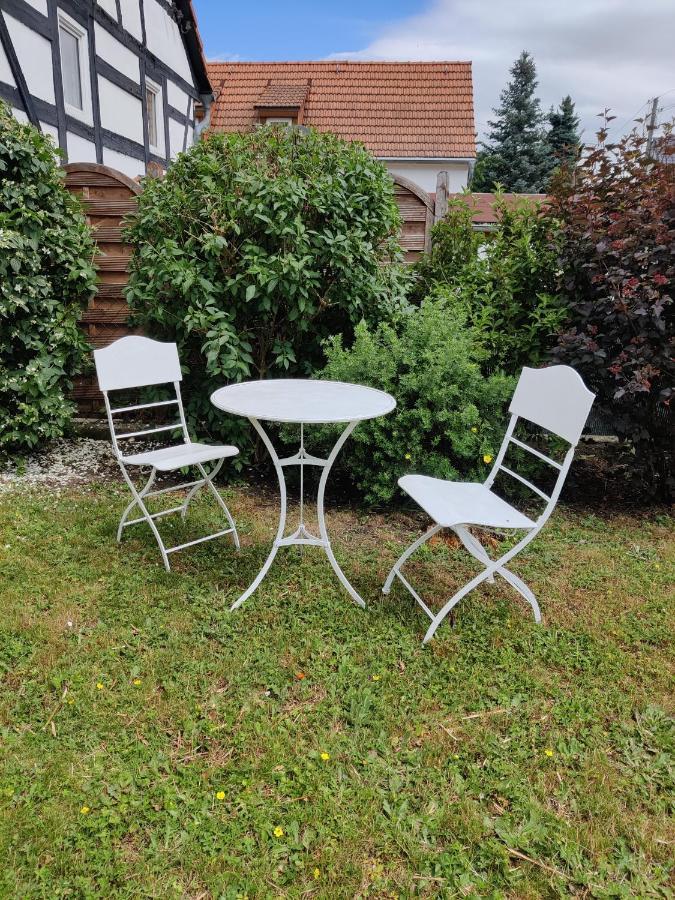 Ferienwohnung Obere Aue Niederau Zewnętrze zdjęcie